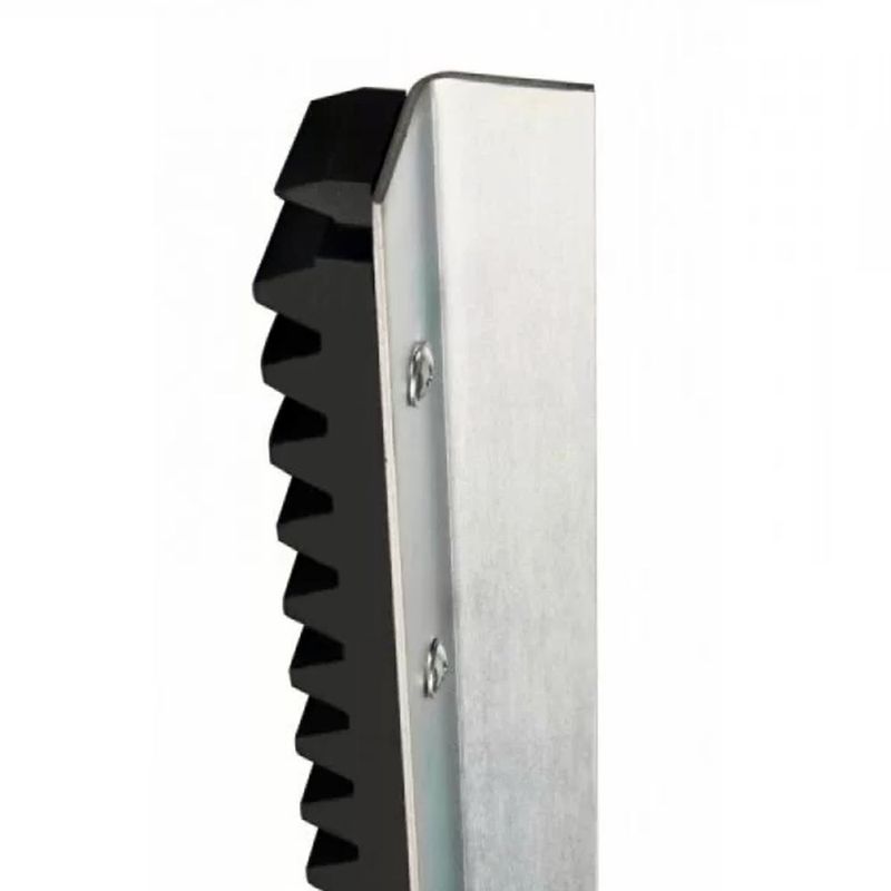 MKP004295000195-2