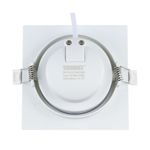 MKP004295000189-4