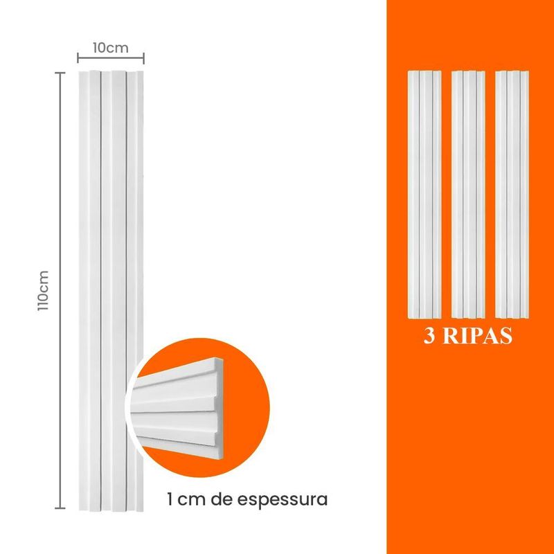 MKP004295000198-4