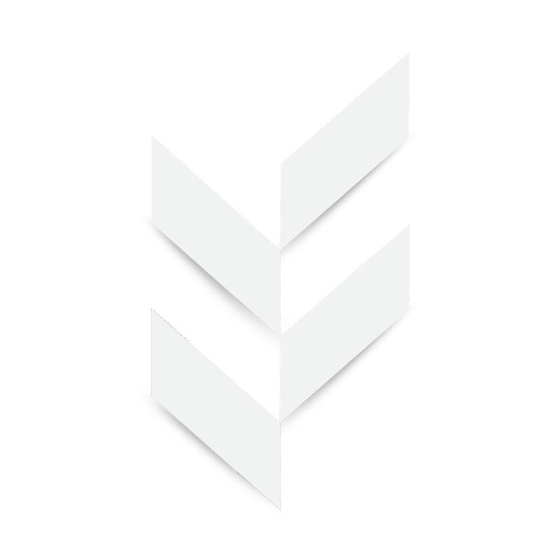 MKP004295000207-1