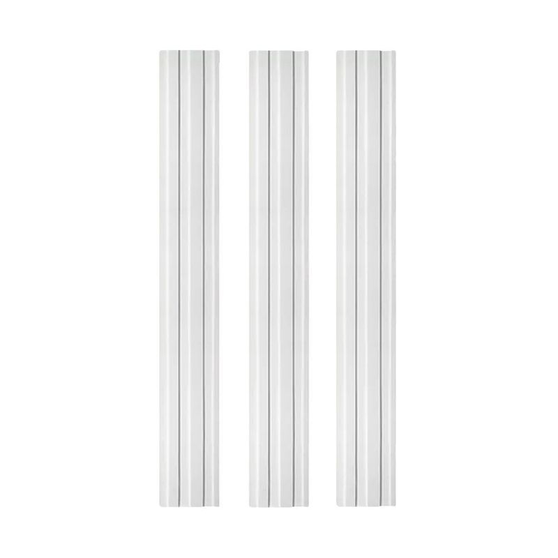 MKP004295000209-1