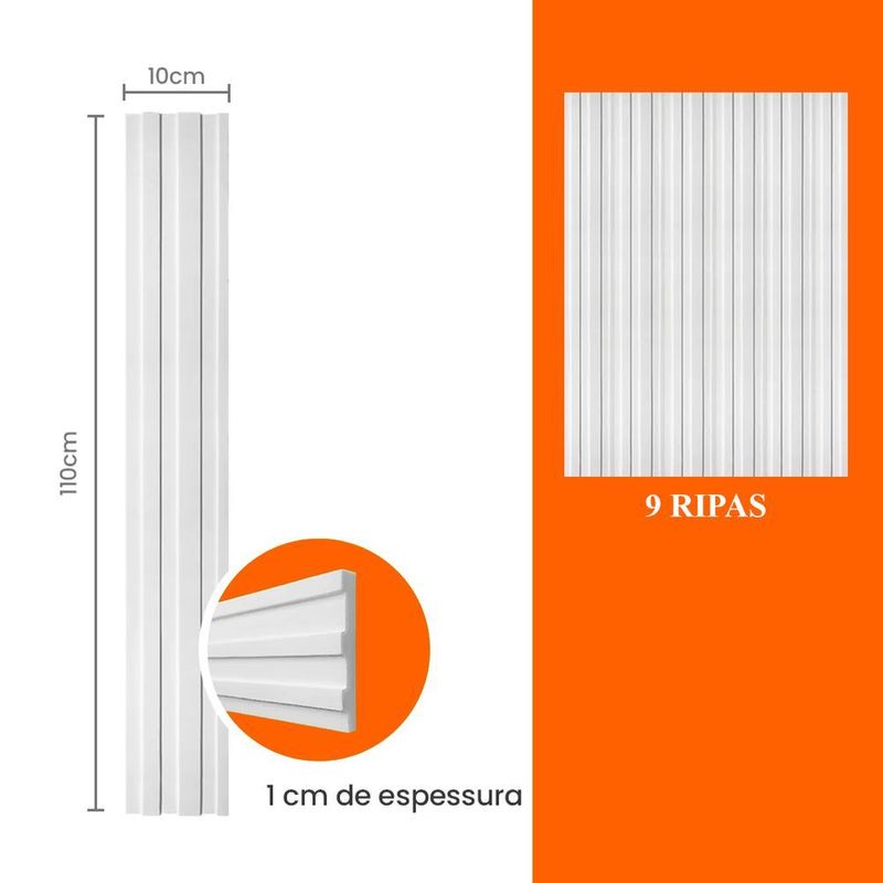 MKP004295000208-3
