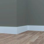 MKP004295000219-4