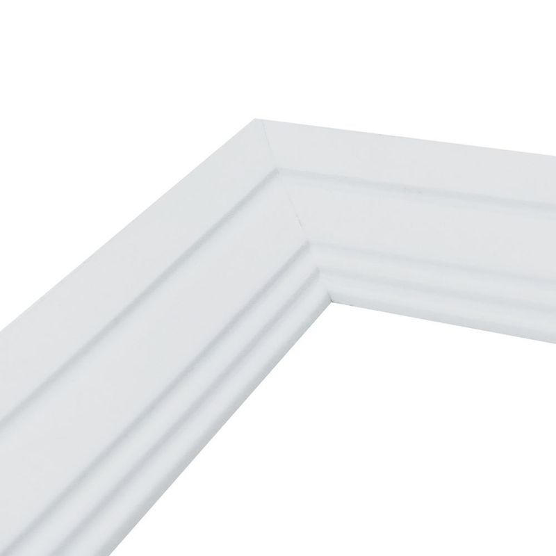 MKP004295000229-5