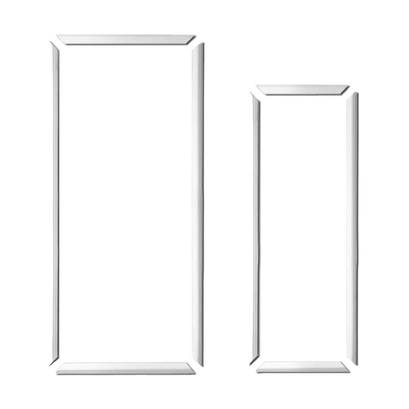 MKP004295000254-1