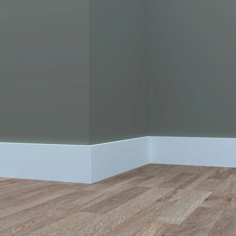 MKP004295000267-4