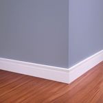 MKP004295000284-4