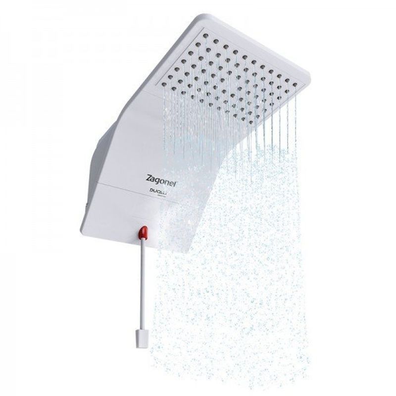MKP004295000293-4