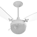 MKP004295000310-2