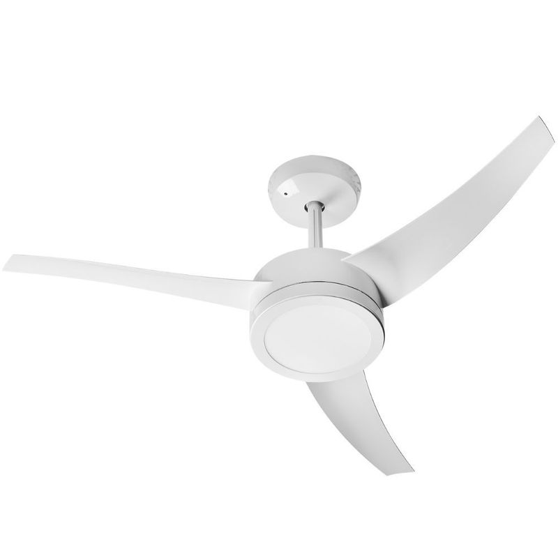 MKP004295000303-1