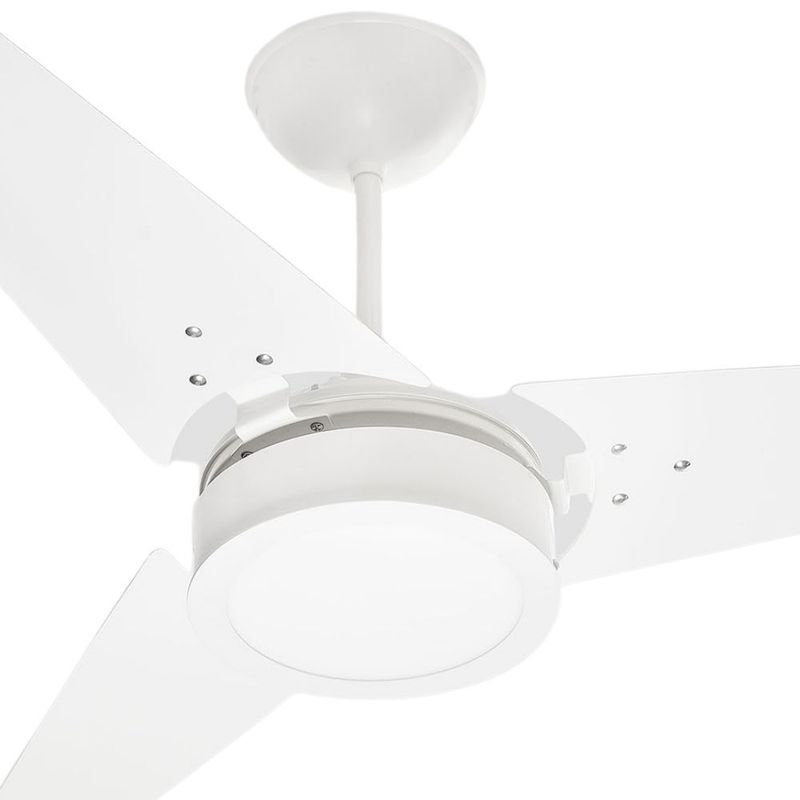 MKP004295000319-2
