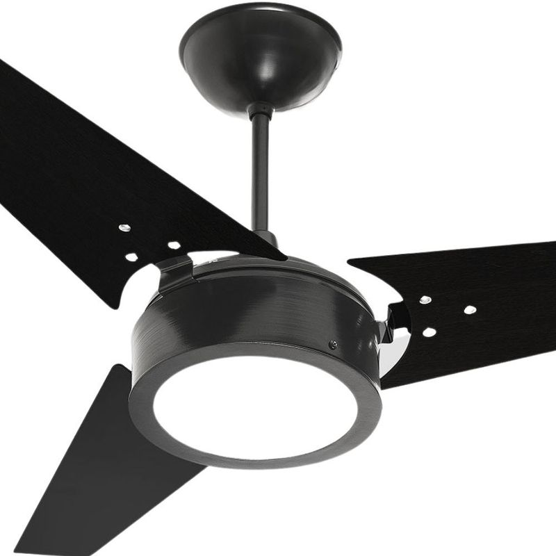 MKP004295000321-2