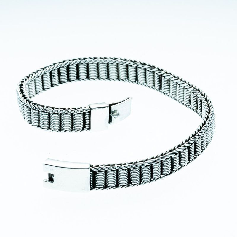 MKP004301000364-6