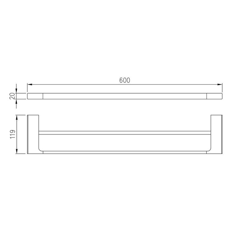 MKP004303000075-2