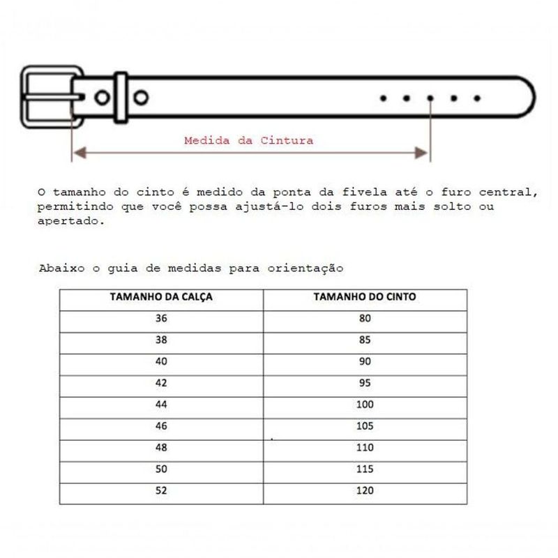 MKP004305000012-2