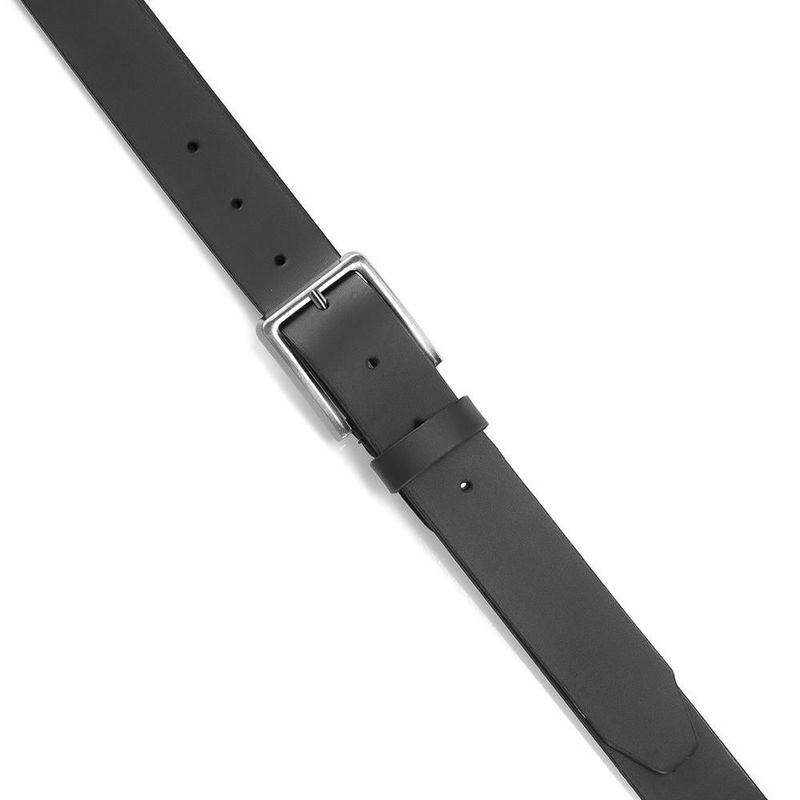 MKP004305000066-4