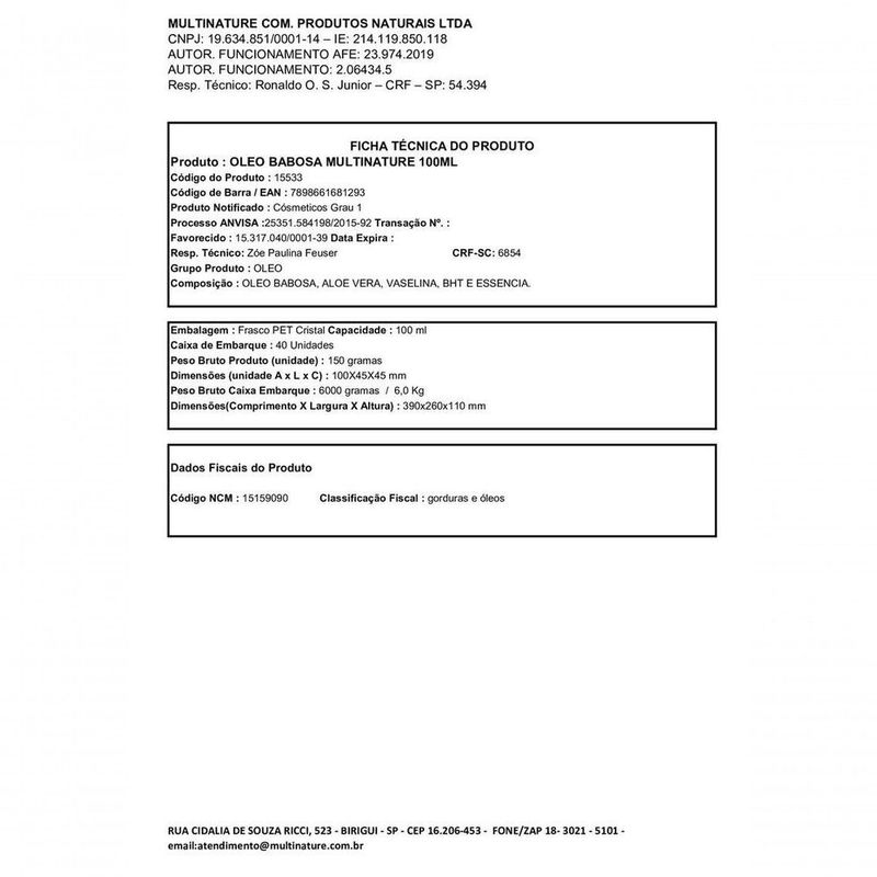 MKP004308000035-2