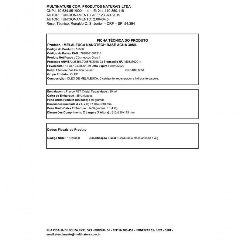 MKP004308000047-2