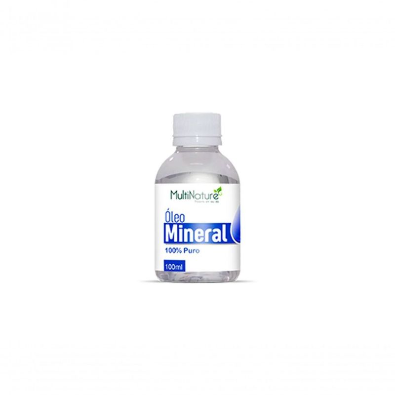 MKP004308000068-1