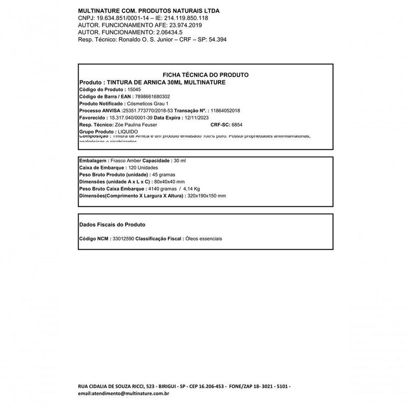 MKP004308000107-2
