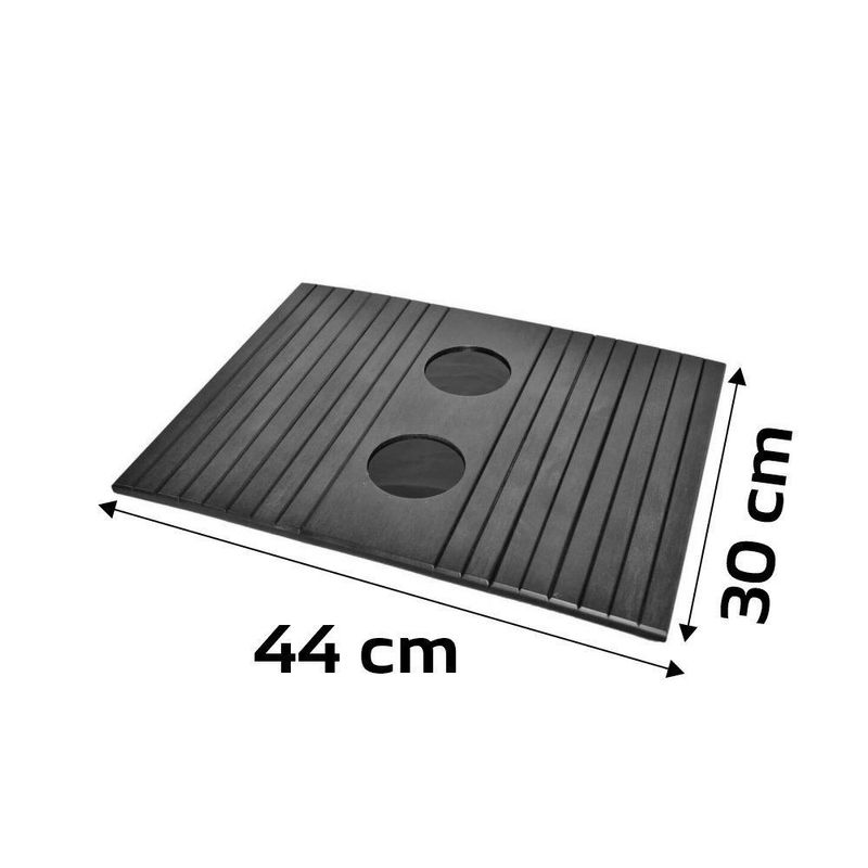 MKP004311000009-2