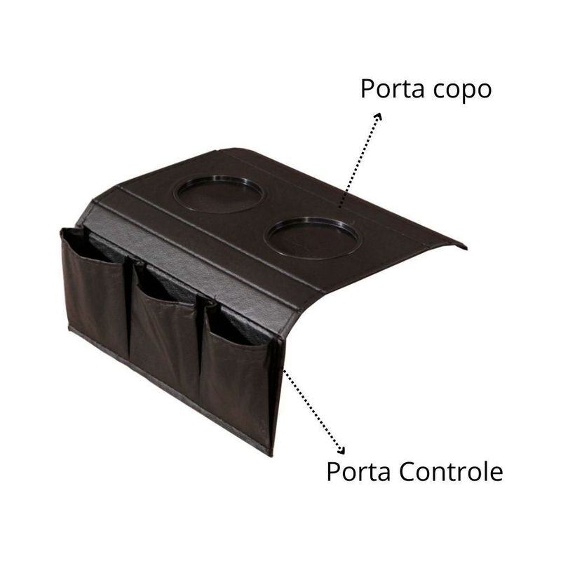 MKP004311000009-3