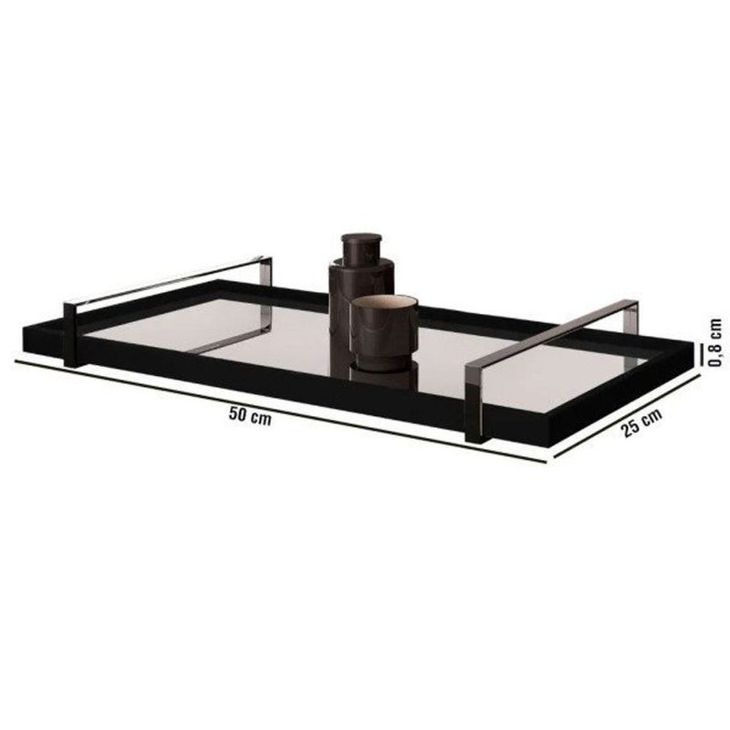 MKP004311000031-3