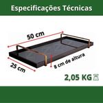 MKP004311000046-2