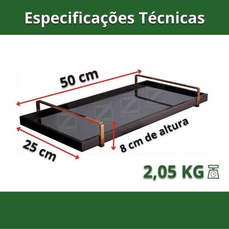 MKP004311000046-2