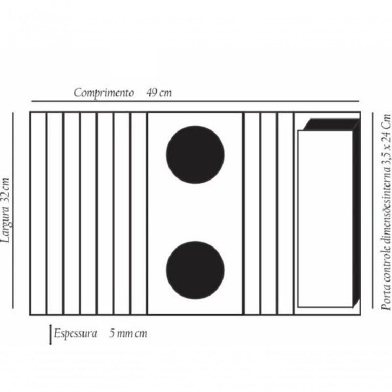 MKP004311000077-2