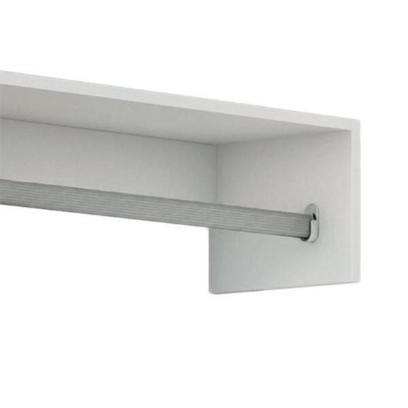 MKP004311000099-3
