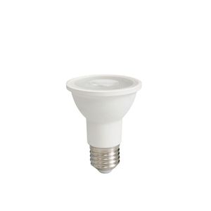 Lâmpada Led Par20 9w 6000k Nordecor/mbled