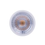 MKP004322000017-2