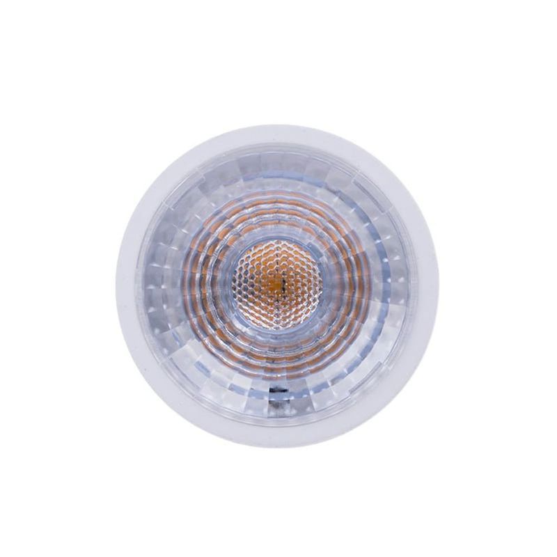 MKP004322000017-2