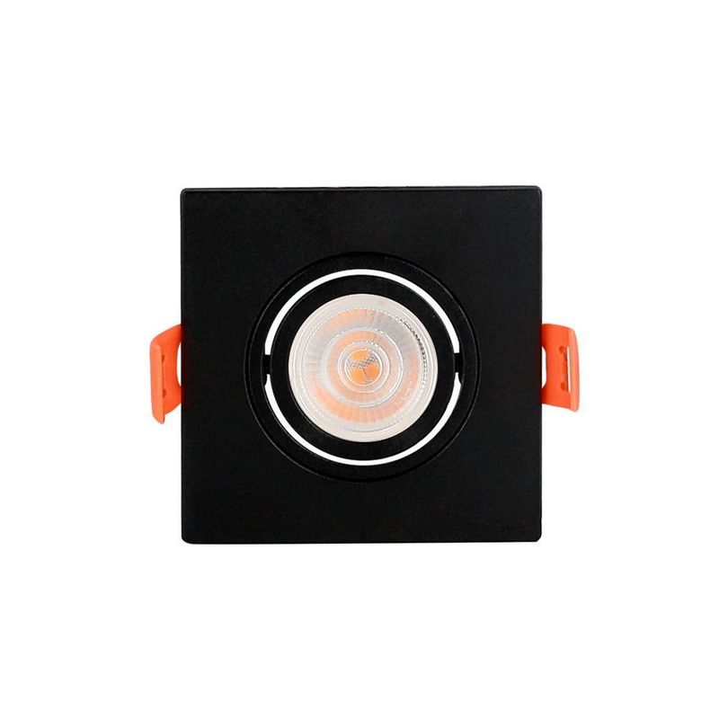 MKP004322000031-1
