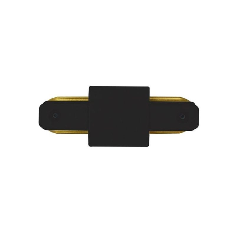 MKP004322000036-1