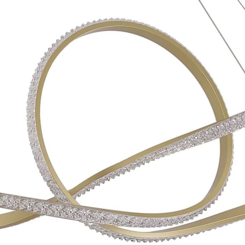 MKP004322000044-2