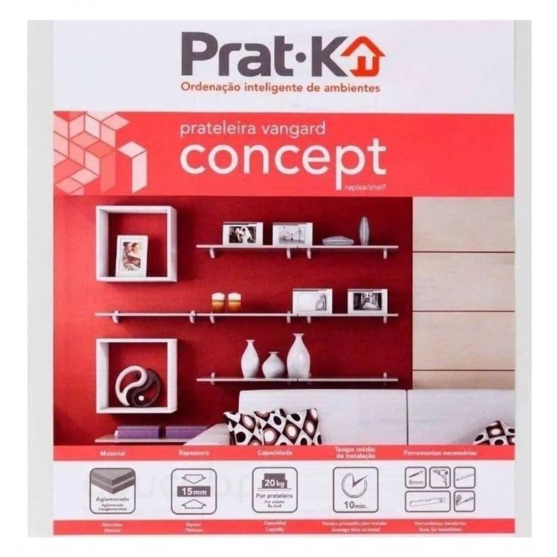MKP004322000188-3