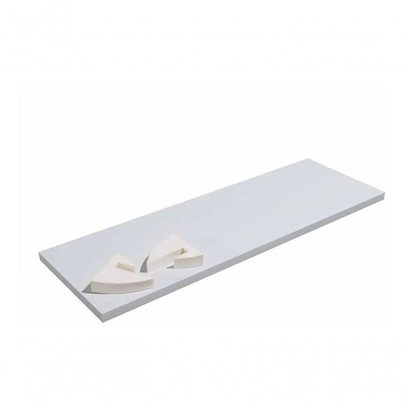MKP004322000188-6