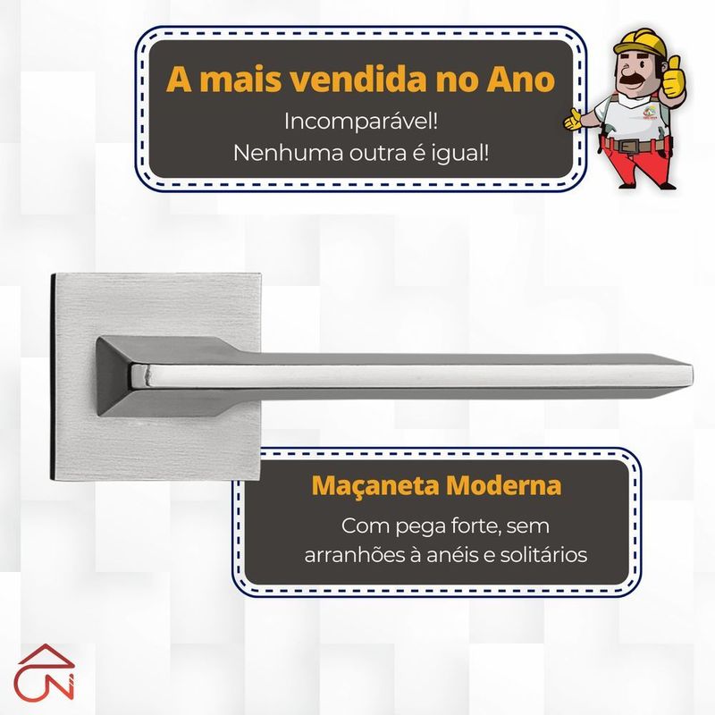 MKP004323000018-5
