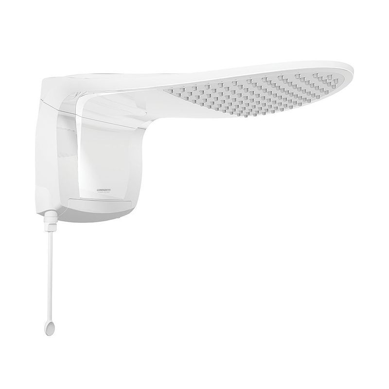 MKP004323000069-1
