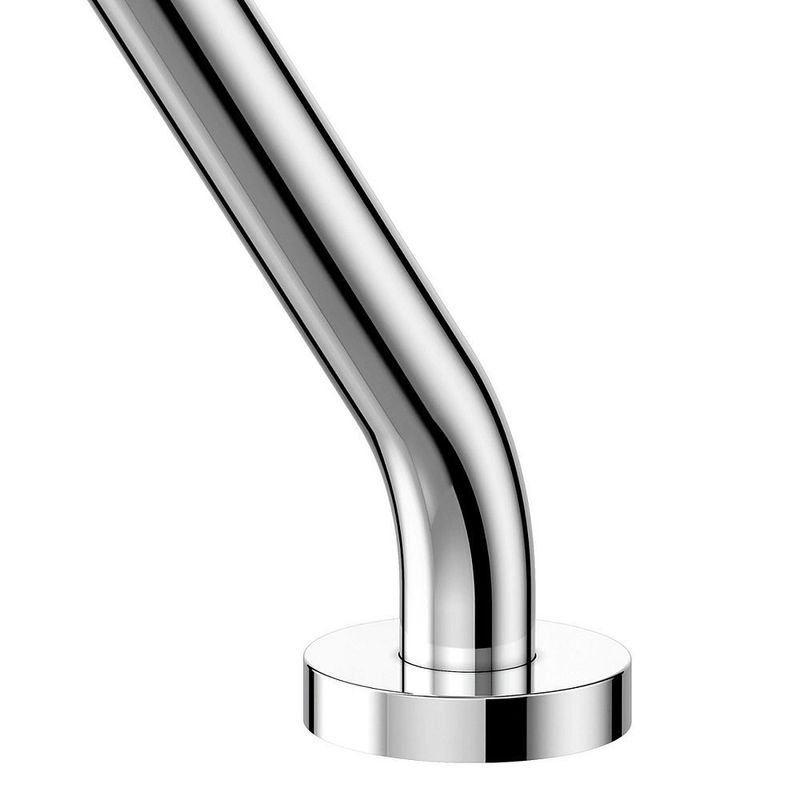 MKP004323000063-5