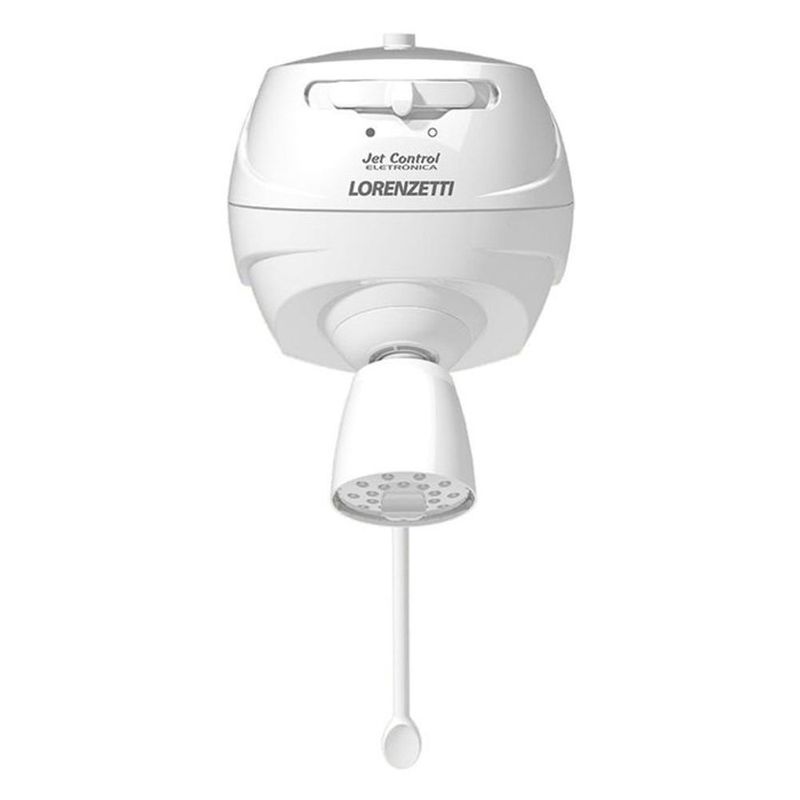 MKP004323000088-1