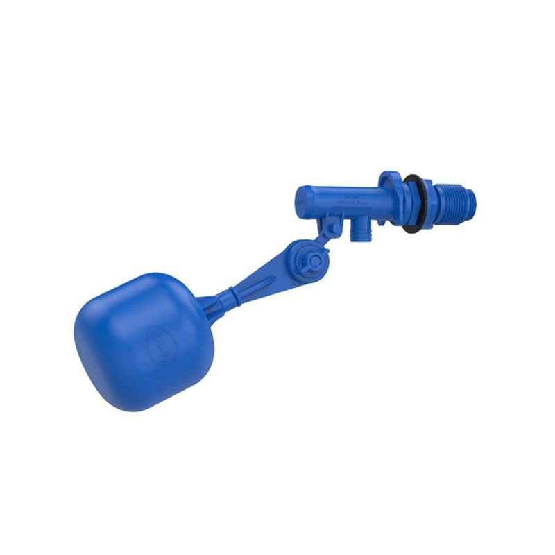 MKP004323000171-1