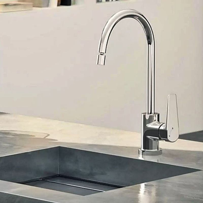 MKP004323000253-2