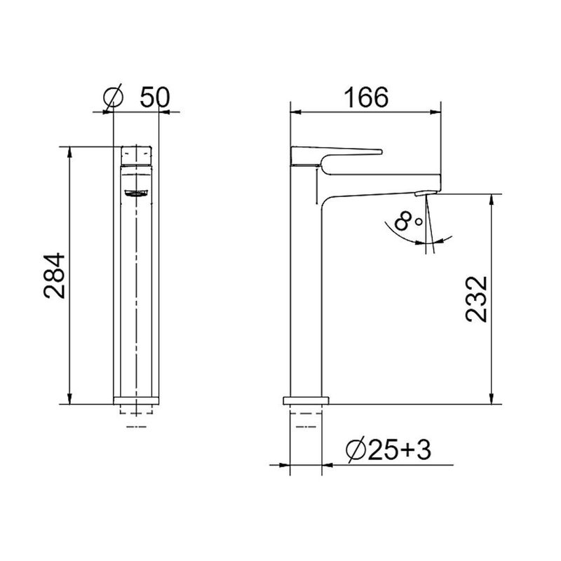 MKP004323000254-2