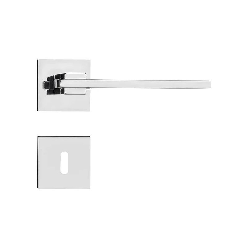 MKP004323000273-1