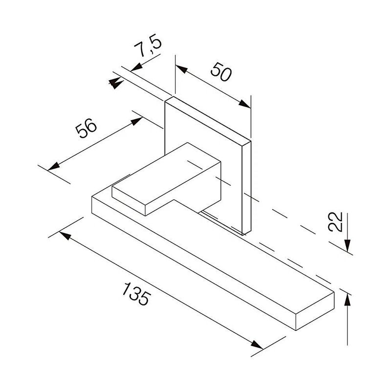 MKP004323000271-2