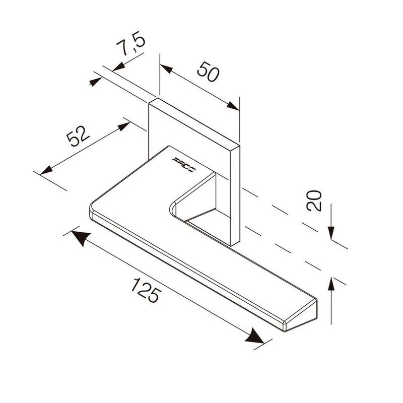 MKP004323000277-3