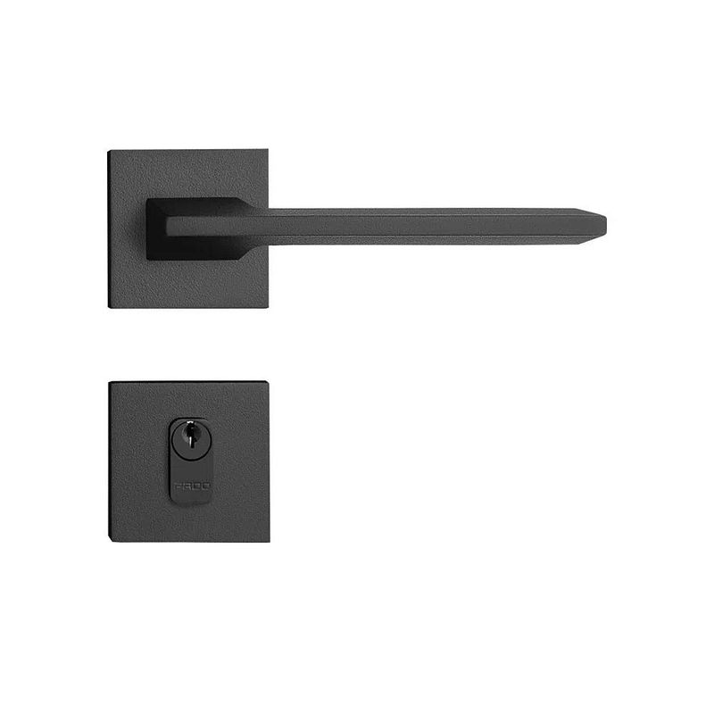 MKP004323000281-1